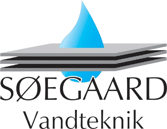 Søegaard Vandteknik